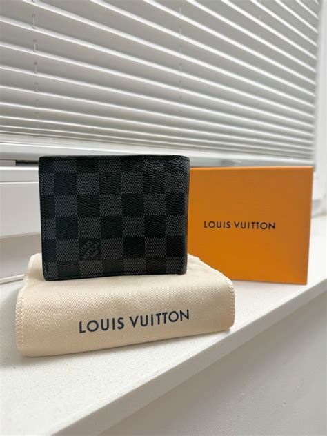 louis vuitton marco geldbörse|Louis Vuitton Geldbörse Marco kleinanzeigen.de.